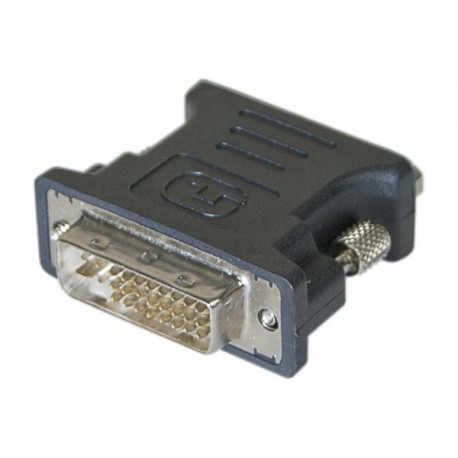 Dacomex sachet adaptateur dvi m/vga f