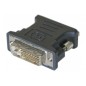 Dacomex sachet adaptateur dvi m/vga f