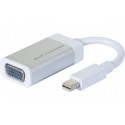 Dacomex sachet convertisseur actif mini DisplayPort vers VGA