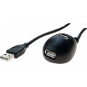 Station d accueil USB 2.0