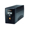 INFOSEC 65965 Onduleur X3 EX 500 VA