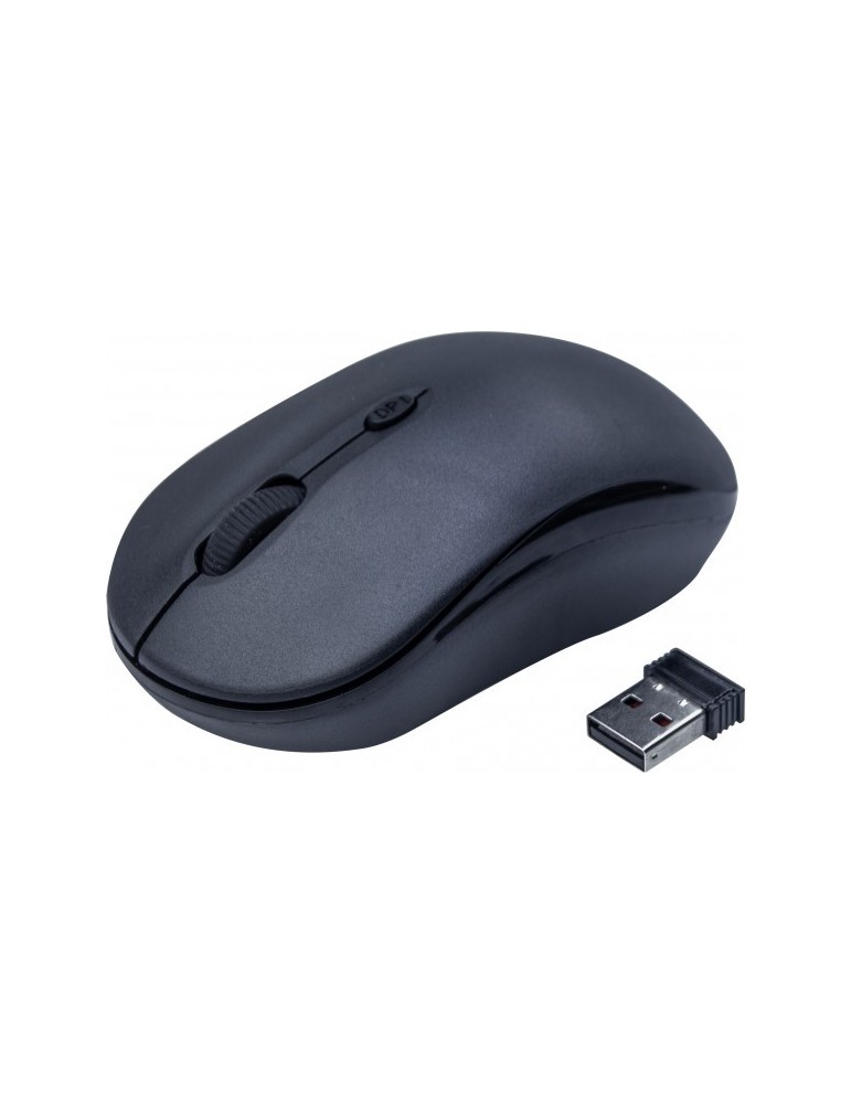 dacomex souris