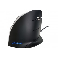EVOLUENT Vertical Mouse C - droitier