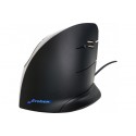 EVOLUENT Vertical Mouse C - droitier