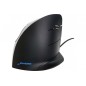 EVOLUENT Vertical Mouse C - droitier