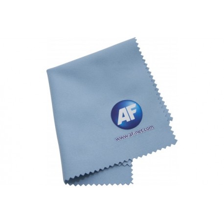 AF Chiffon microfibre multi surfaces (16 x 17 cm)