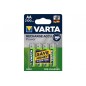 VARTA Batteries 56706101404 HR06 / AA blister de 4