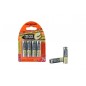 ANSMANN Batteries 5035442 HR6 / AA blister de 4