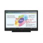 SHARP PN60TW3 afficheur tactile collaboratif WiFi 60"