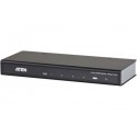 ATEN VS184A Splitter HDMI® 4K - 4 ports