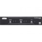 ATEN VM0202H MATRICE HDMI® 2.0  2 ENTREES/2 SORTIES