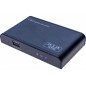 Duplicateur HDMI® 2.0 4K 18Gbps -  2 ports