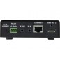 Aten VE814 prolongateur HDMI 4K en HDBaseT 100M