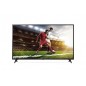 LG 60UU640C téléviseur professionel 60" UHD 4K