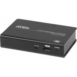 ATEN VS192 HUB MST DISPLAYPORT 2 PORTS