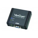 Convertisseur vga+audio vers hdmi ATEN VC180