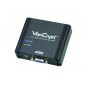 Convertisseur vga+audio vers hdmi ATEN VC180