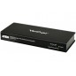 Aten VC880-booster hdmi et separateur audio hdmi/analogique