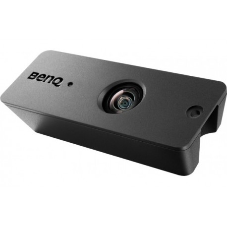 Kit interactivite benq PW01U