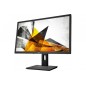 AOC E2275SWQE Ecran 22"