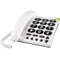 Doro phone easy 311C