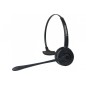 Dacomex DMXPRO110 v2 casque téléphonique sans fil 1 écouteur