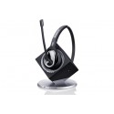 Sennheiser DW Pro 1 casque sans fil 1 ecouteur - TEL+USB