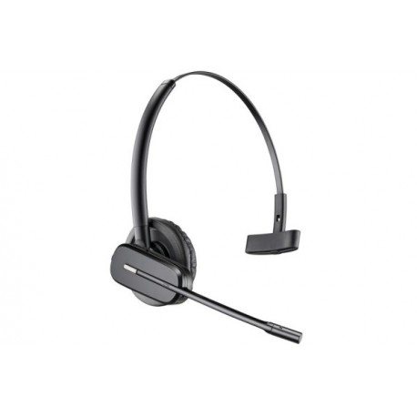 PLANTRONICS Casque supplémentaire CS540A