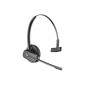 PLANTRONICS Casque supplémentaire CS540A