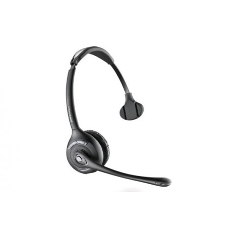 PLANTRONICS Casque de rechange CS510 et Savi W710