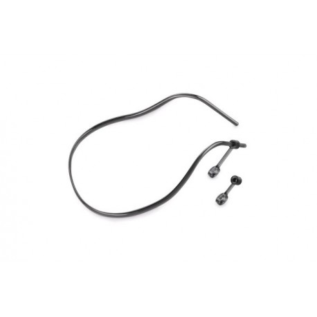 PLANTRONICS Contour de nuque W440/740/745/CS540