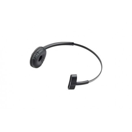 PLANTRONICS Serre tête Savi W440/W740/W745/CS540