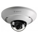 Bosch Flexidome micro 2000 caméra dôme 1,3 mégapixel  3,3 -10 mm