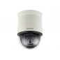 Hanwha SNP-L6233 caméra motorisée WiseNet Lite x23 2 Megapixels