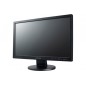 HANWHA SMT-2233 moniteur de vidéosurveillance 22" 16/9