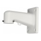 DAHUA PFB305W support mural (HDW1/HDW7/HDW8/HDBW4)