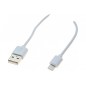 Cordon Lightning / USB certifié MFi - 1M