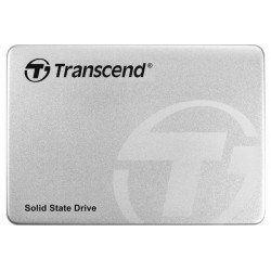 DISQUE SSD TRANSCEND SSD370S 2.5   SATA III - 32Go