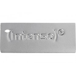 INTENSO Clé USB 3.0 Premium Line - 16Go