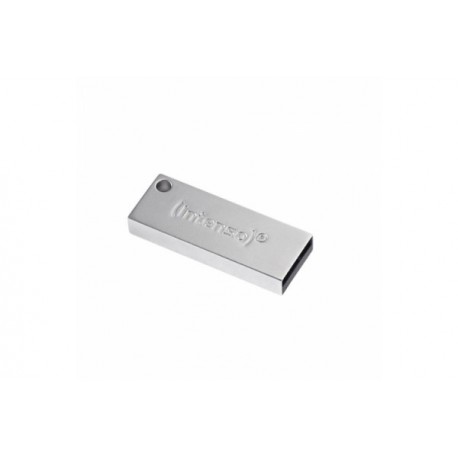 INTENSO Clé USB 3.0 Premium Line - 32Go