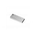 INTENSO Clé USB 3.0 Premium Line - 64Go