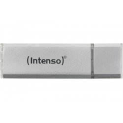 INTENSO Clé USB 3.0 Ultra Line - 16Go