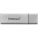 INTENSO Clé USB 3.0 Ultra Line - 16Go