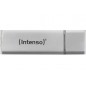 INTENSO Clé USB 3.0 Ultra Line - 16Go