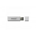 INTENSO Clé USB 3.0 Ultra Line - 32Go