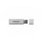 INTENSO Clé USB 3.0 Ultra Line - 64Go