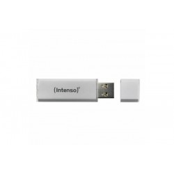 INTENSO Clé USB 3.0 Ultra Line - 128Go
