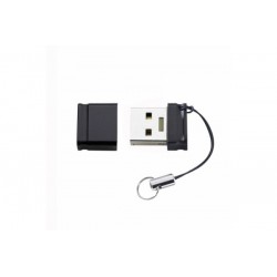 INTENSO Clé USB 3.0 Slim Line - 8Go