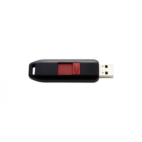INTENSO Clé USB 2.0 Business Line - 32Go