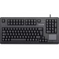 CHERRY Clavier TouchBoard G80-11900 USB noir